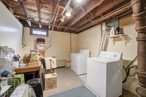 12 Ranch Ave, Easthampton, MA 01027 photo 34
