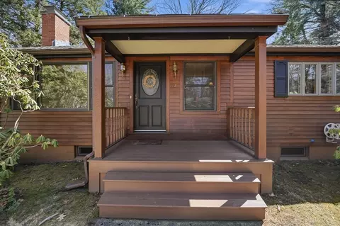 12 Ranch Ave, Easthampton, MA 01027 photo 3