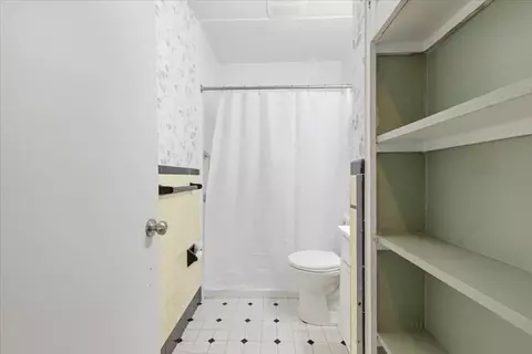 54 Waldo St, Dedham, MA 02026 photo 17
