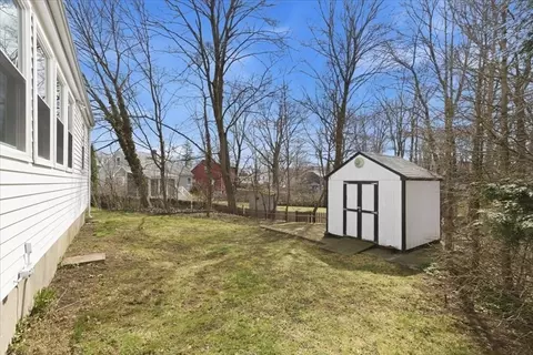 54 Waldo St, Dedham, MA 02026 photo 29