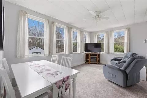54 Waldo St, Dedham, MA 02026 photo 8