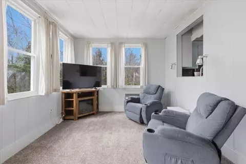 54 Waldo St, Dedham, MA 02026 photo 10