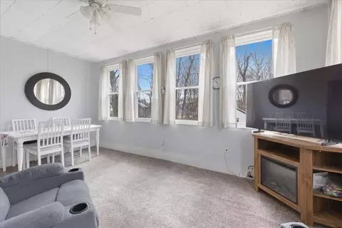 54 Waldo St, Dedham, MA 02026 photo 9