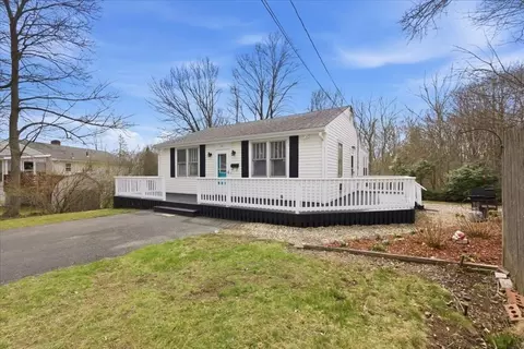 54 Waldo St, Dedham, MA 02026 photo 28