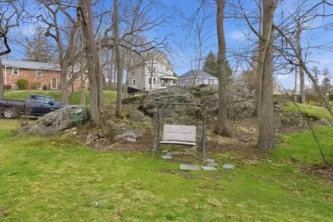 54 Waldo St, Dedham, MA 02026 photo 36