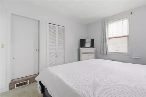 54 Waldo St, Dedham, MA 02026 photo 27