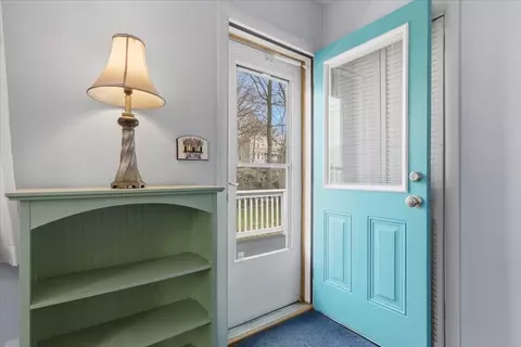 54 Waldo St, Dedham, MA 02026 photo 12