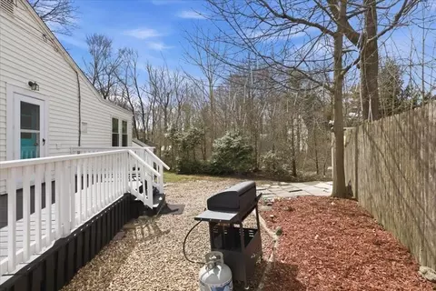54 Waldo St, Dedham, MA 02026 photo 33