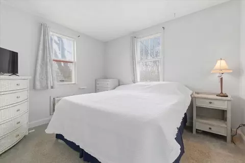 54 Waldo St, Dedham, MA 02026 photo 26