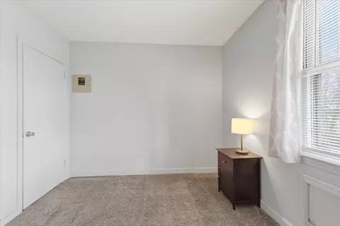 54 Waldo St, Dedham, MA 02026 photo 24
