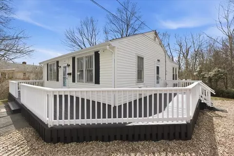 54 Waldo St, Dedham, MA 02026 photo 35
