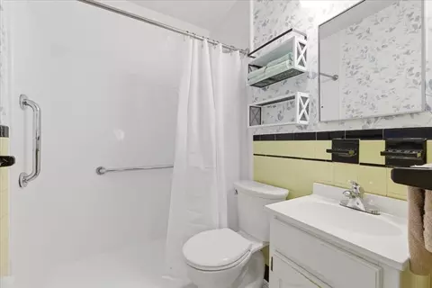 54 Waldo St, Dedham, MA 02026 photo 16
