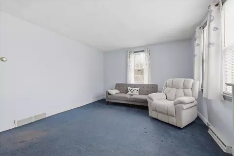 54 Waldo St, Dedham, MA 02026 photo 14