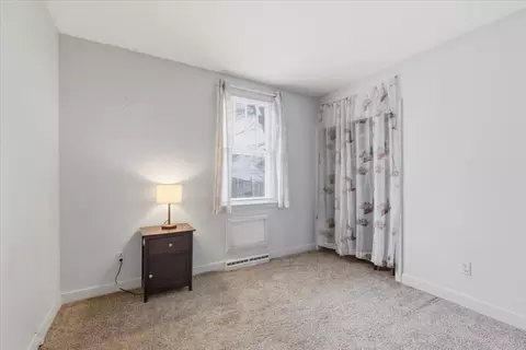 54 Waldo St, Dedham, MA 02026 photo 23