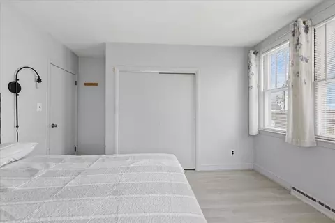 54 Waldo St, Dedham, MA 02026 photo 22