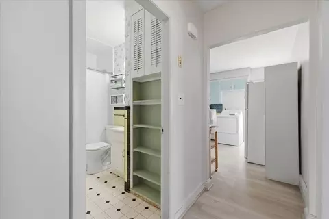 54 Waldo St, Dedham, MA 02026 photo 18
