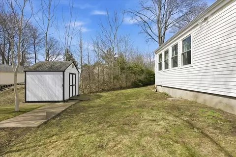 54 Waldo St, Dedham, MA 02026 photo 30