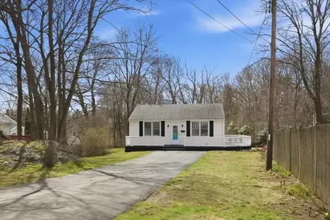54 Waldo St, Dedham, MA 02026 photo 38