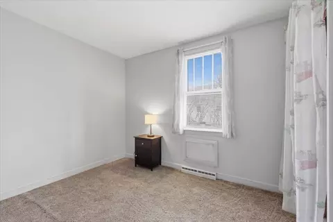 54 Waldo St, Dedham, MA 02026 photo 25