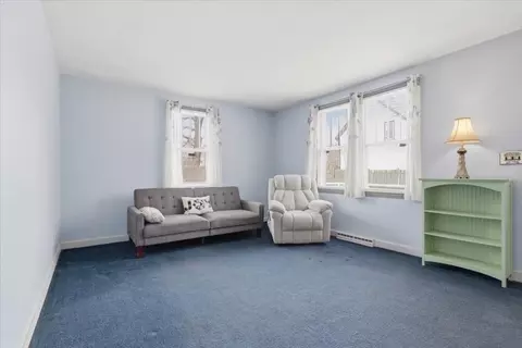 54 Waldo St, Dedham, MA 02026 photo 13