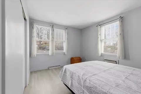 54 Waldo St, Dedham, MA 02026 photo 19