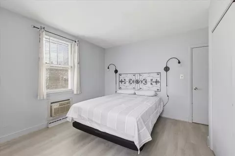 54 Waldo St, Dedham, MA 02026 photo 20