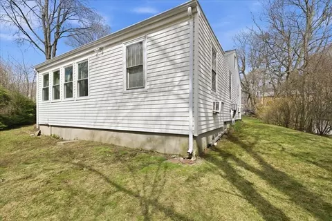 54 Waldo St, Dedham, MA 02026 photo 31