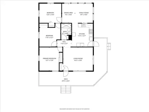 54 Waldo St, Dedham, MA 02026 photo 40
