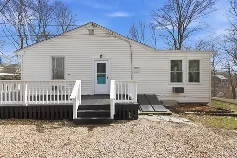 54 Waldo St, Dedham, MA 02026 photo 34