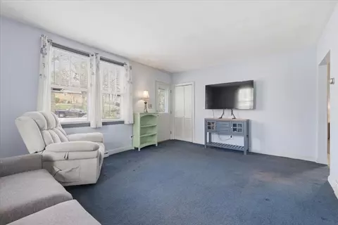 54 Waldo St, Dedham, MA 02026 photo 15