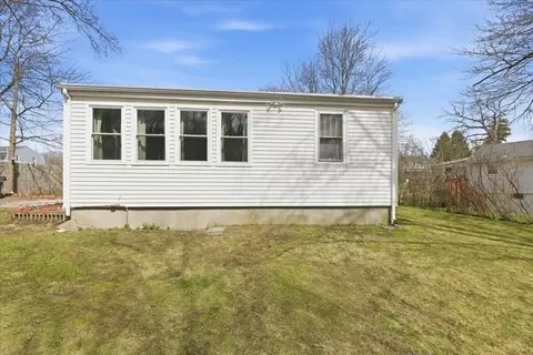54 Waldo St, Dedham, MA 02026 photo 32