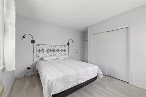 54 Waldo St, Dedham, MA 02026 photo 21