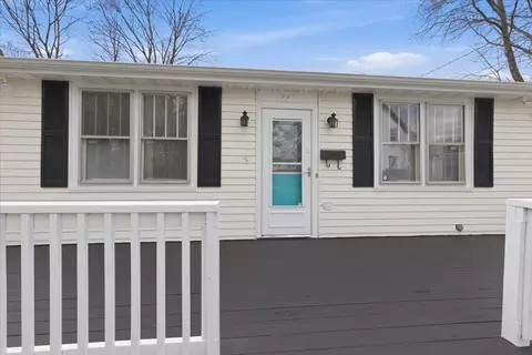 54 Waldo St, Dedham, MA 02026 photo 39