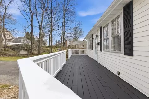 54 Waldo St, Dedham, MA 02026 photo 37