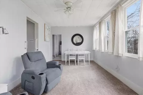 54 Waldo St, Dedham, MA 02026 photo 11