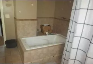 100 Bradbury St, Fall River, MA 02721 photo 11