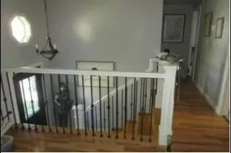 100 Bradbury St, Fall River, MA 02721 photo 10