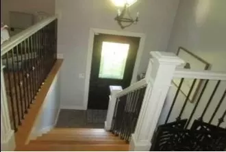 100 Bradbury St, Fall River, MA 02721 photo 5