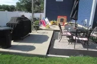 100 Bradbury St, Fall River, MA 02721 photo 13