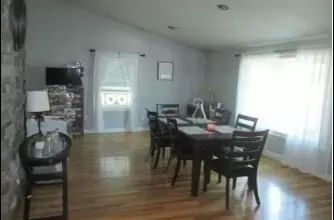 100 Bradbury St, Fall River, MA 02721 photo 6