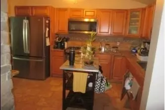100 Bradbury St, Fall River, MA 02721 photo 9