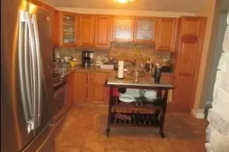 100 Bradbury St, Fall River, MA 02721 photo 8