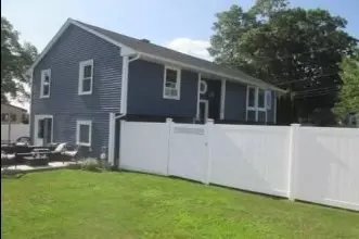 100 Bradbury St, Fall River, MA 02721 photo 16