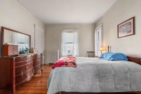 Bedroom - 826 Broadway, Everett, MA 02149 photo 1 of 1