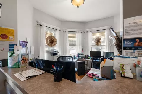 Other - 826 Broadway, Everett, MA 02149 photo 4 of 16