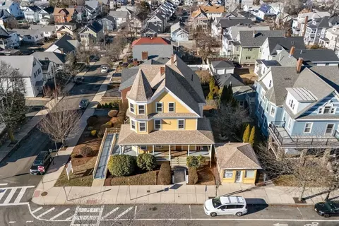 Other - 826 Broadway, Everett, MA 02149 photo 12 of 16