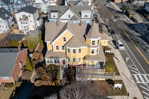 View/Area - 826 Broadway, Everett, MA 02149 photo 4 of 7
