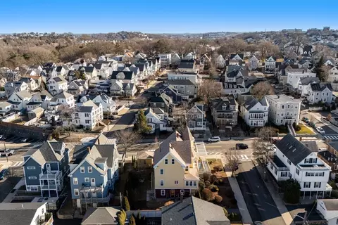 View/Area - 826 Broadway, Everett, MA 02149 photo 3 of 7