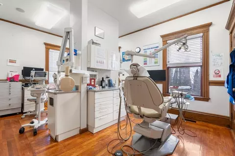 Other - 826 Broadway, Everett, MA 02149 photo 7 of 16