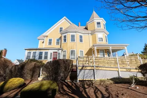 Other - 826 Broadway, Everett, MA 02149 photo 13 of 16